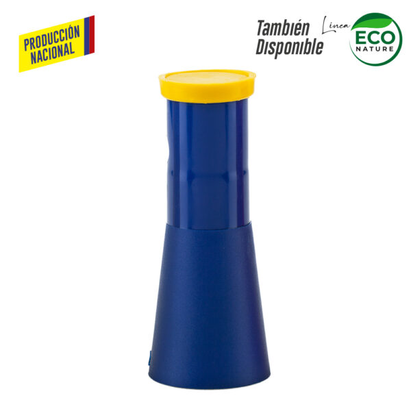 Vuvuzela Colombia - Producción Nacional VA-444 - Imagen 3