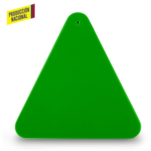 Matraca Sencilla - Producción Nacional VA-445 - Imagen 5