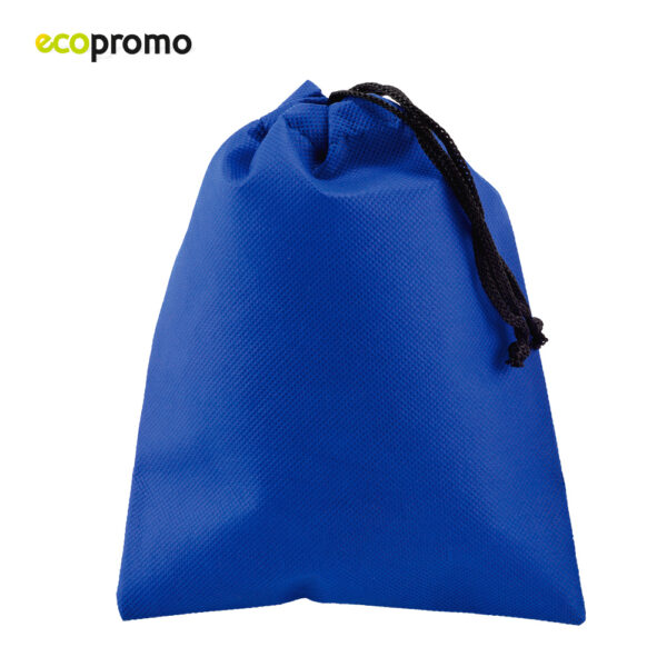 Mini Bolsa en Cambrel VA-478 - Imagen 2