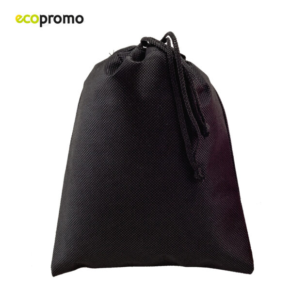 Mini Bolsa en Cambrel VA-478 - Imagen 4