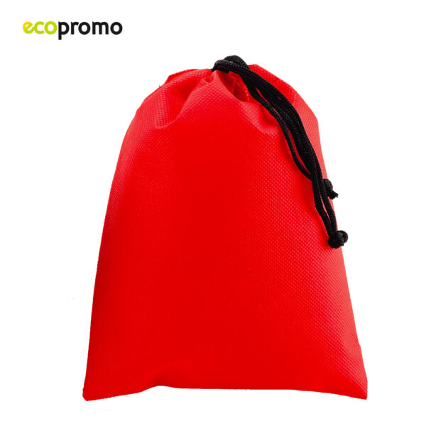 Mini Bolsa en Cambrel VA-478 - Imagen 5