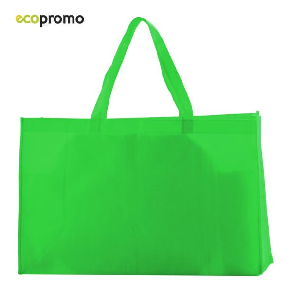 Bolsa en Cambrel Franky VA-480 - Imagen 10