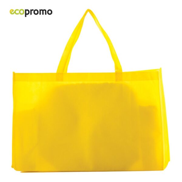 Bolsa en Cambrel Franky VA-480 - Imagen 2