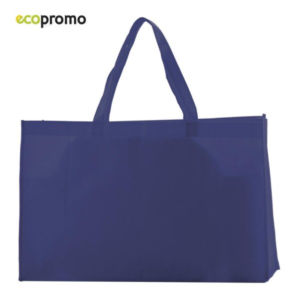 Bolsa en Cambrel Franky VA-480 - Imagen 3