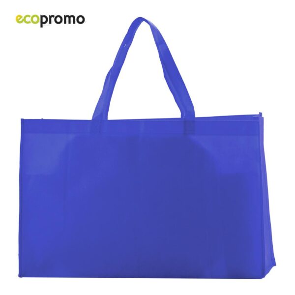 Bolsa en Cambrel Franky VA-480 - Imagen 4