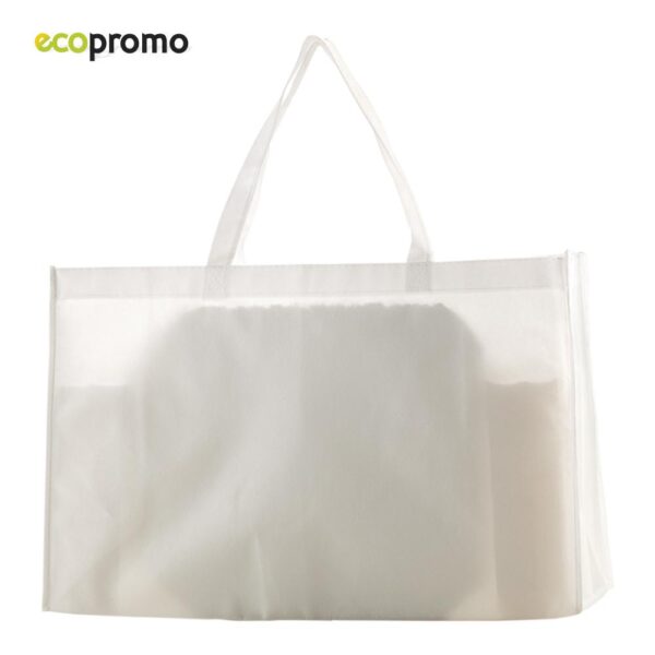 Bolsa en Cambrel Franky VA-480 - Imagen 5
