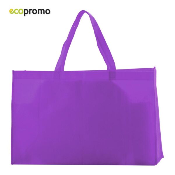 Bolsa en Cambrel Franky VA-480 - Imagen 6