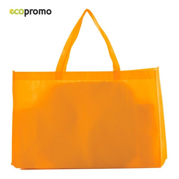 Bolsa en Cambrel Franky VA-480 - Imagen 7