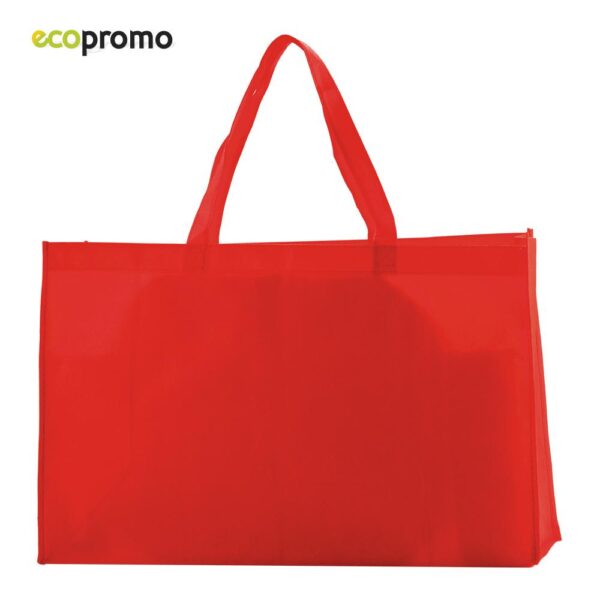 Bolsa en Cambrel Franky VA-480 - Imagen 9