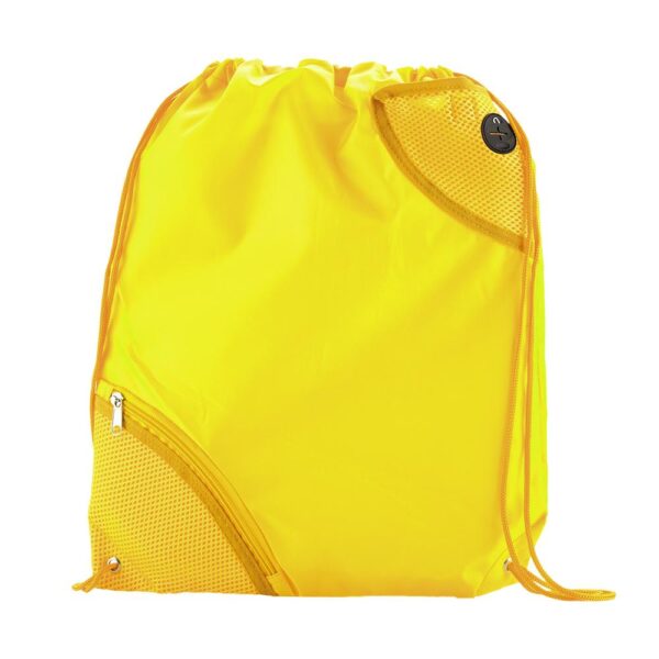 Sporty bag Molt VA-489 - Imagen 2