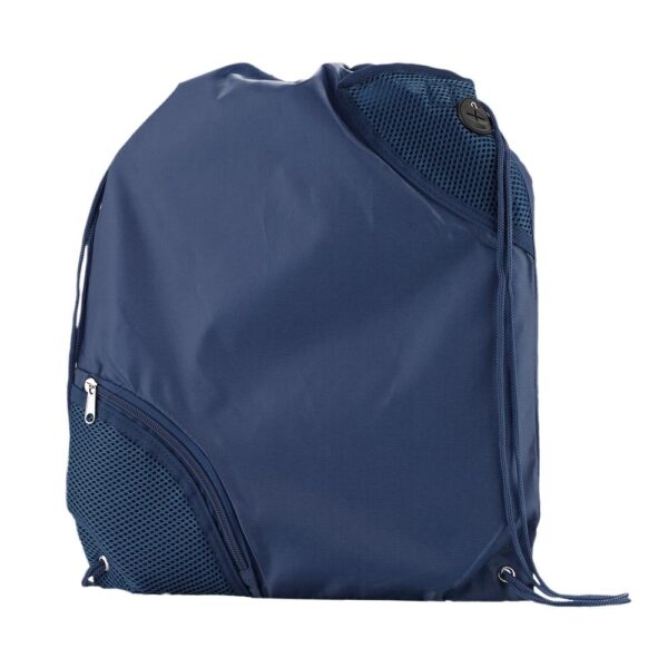 Sporty bag Molt VA-489 - Imagen 3