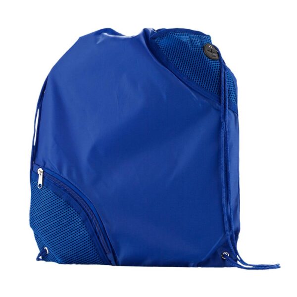 Sporty bag Molt VA-489 - Imagen 4
