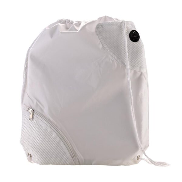 Sporty bag Molt VA-489 - Imagen 5