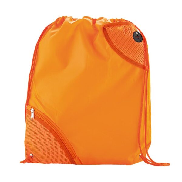 Sporty bag Molt VA-489 - Imagen 6