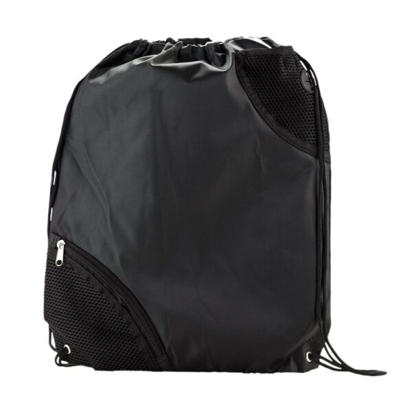 Sporty bag Molt VA-489 - Imagen 7