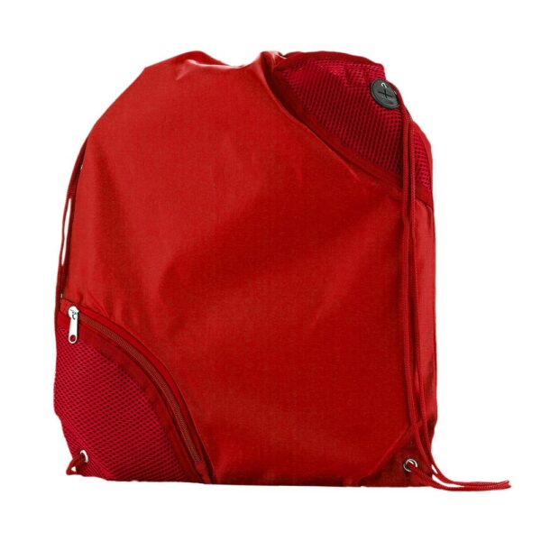 Sporty bag Molt VA-489 - Imagen 8