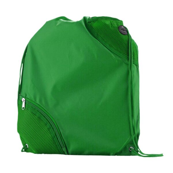 Sporty bag Molt VA-489 - Imagen 9