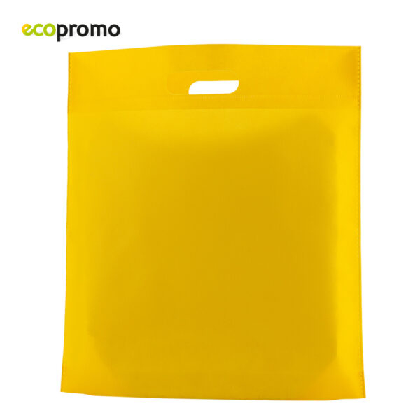 Bolsa en Cambrel Arcadia VA-490 - Imagen 2