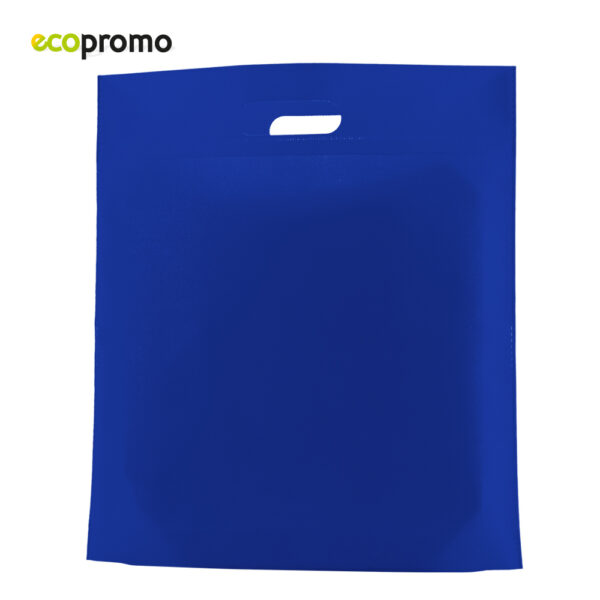 Bolsa en Cambrel Arcadia VA-490 - Imagen 3