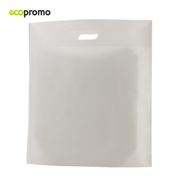 Bolsa en Cambrel Arcadia VA-490 - Imagen 4