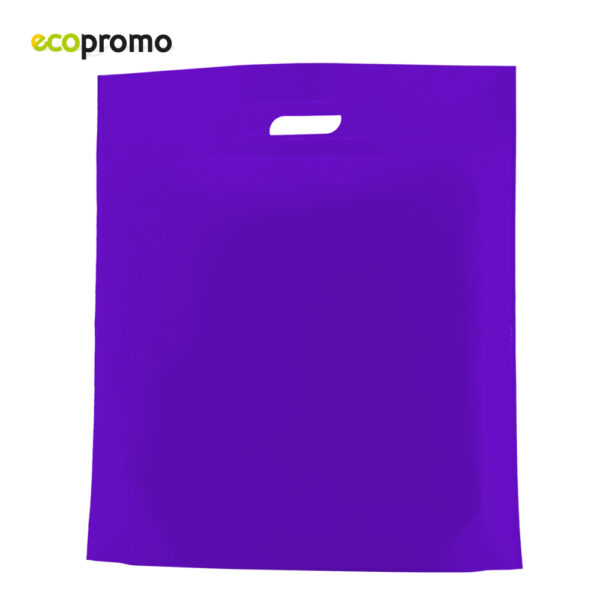 Bolsa en Cambrel Arcadia VA-490 - Imagen 5