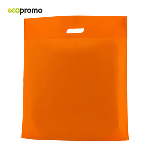 Bolsa en Cambrel Arcadia VA-490 - Imagen 6