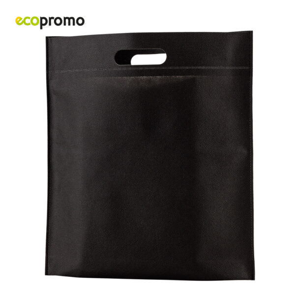 Bolsa en Cambrel Arcadia VA-490 - Imagen 7
