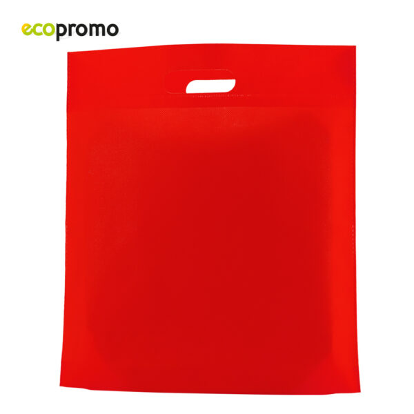Bolsa en Cambrel Arcadia VA-490 - Imagen 8