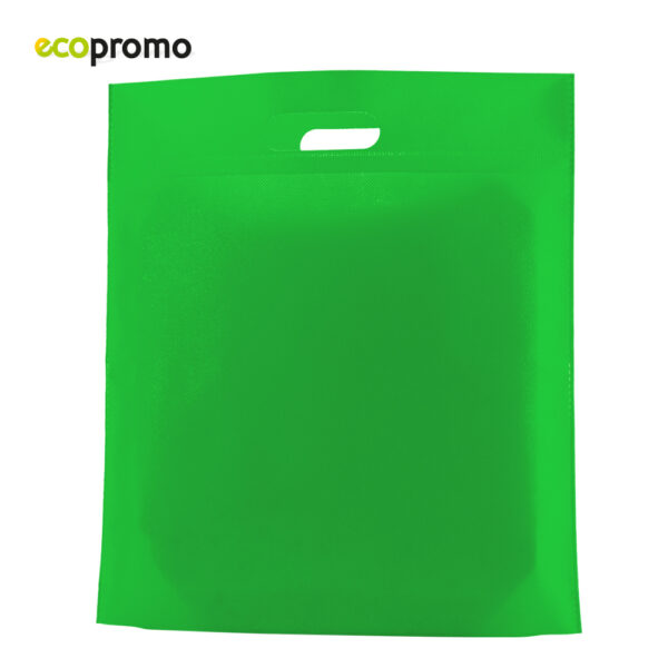 Bolsa en Cambrel Arcadia VA-490 - Imagen 9