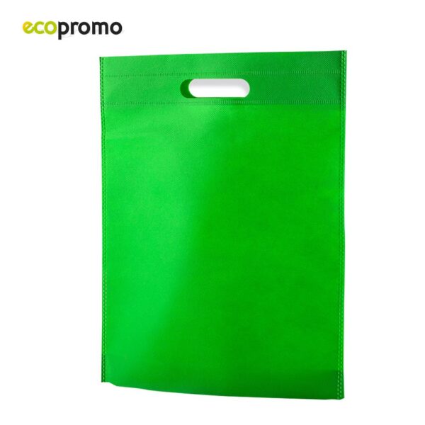 Bolsa en Cambrel con Fuelle VA-491 - Imagen 10