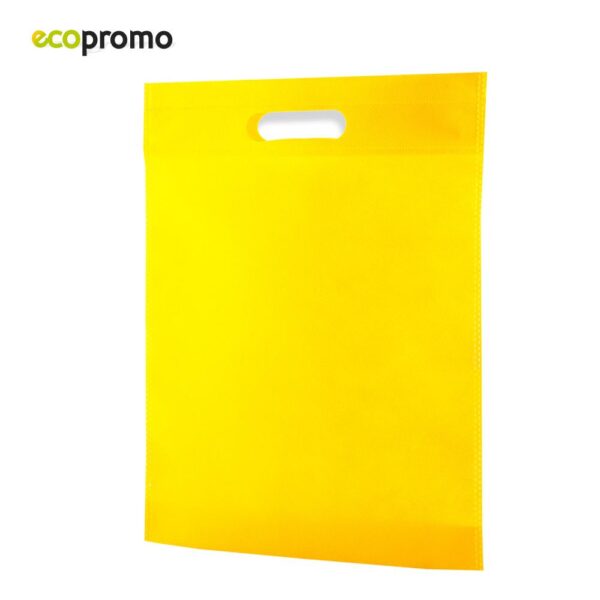Bolsa en Cambrel con Fuelle VA-491 - Imagen 2