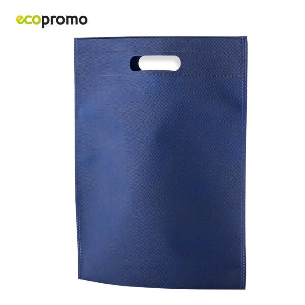 Bolsa en Cambrel con Fuelle VA-491 - Imagen 3