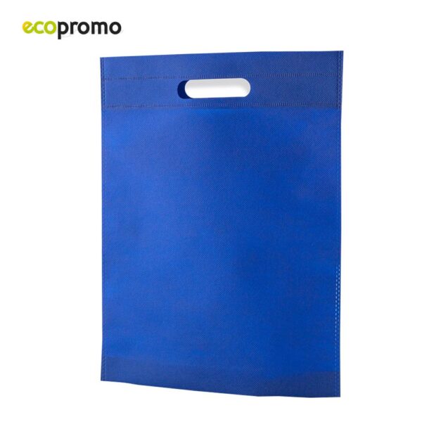 Bolsa en Cambrel con Fuelle VA-491 - Imagen 4