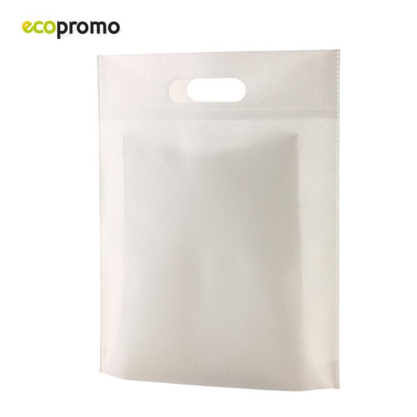 Bolsa en Cambrel con Fuelle VA-491 - Imagen 5
