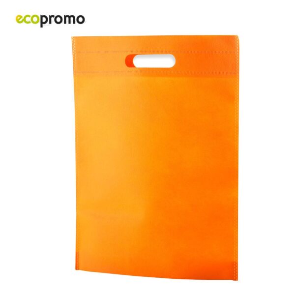 Bolsa en Cambrel con Fuelle VA-491 - Imagen 7