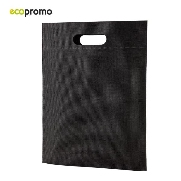 Bolsa en Cambrel con Fuelle VA-491 - Imagen 8