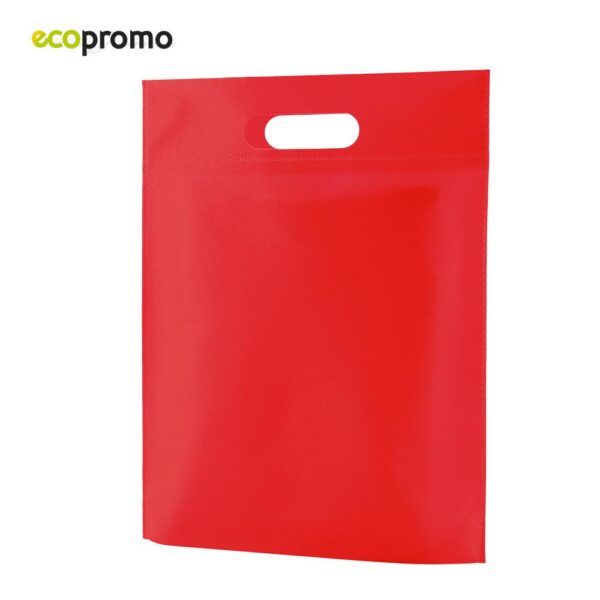 Bolsa en Cambrel con Fuelle VA-491 - Imagen 9