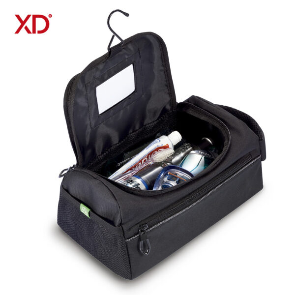 Organizador de Viaje Florida VA-508 - Imagen 2