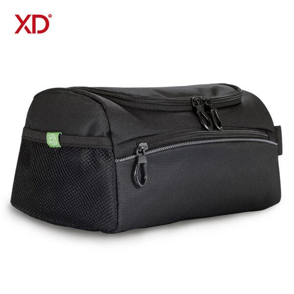 Organizador de Viaje Florida VA-508 - Imagen 3