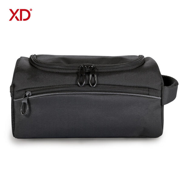 Organizador de Viaje Florida VA-508 - Imagen 4