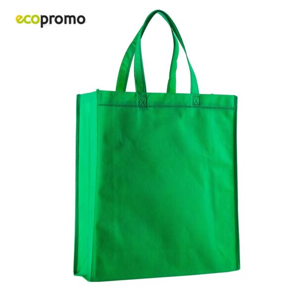 Bolsa en Cambrel Queen VA-516 - Imagen 10