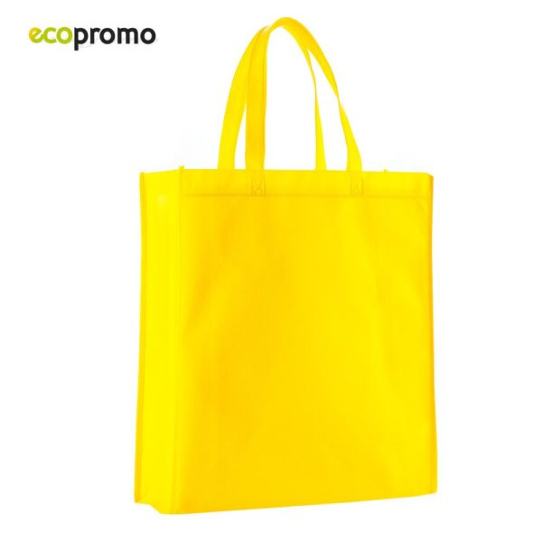 Bolsa en Cambrel Queen VA-516 - Imagen 2