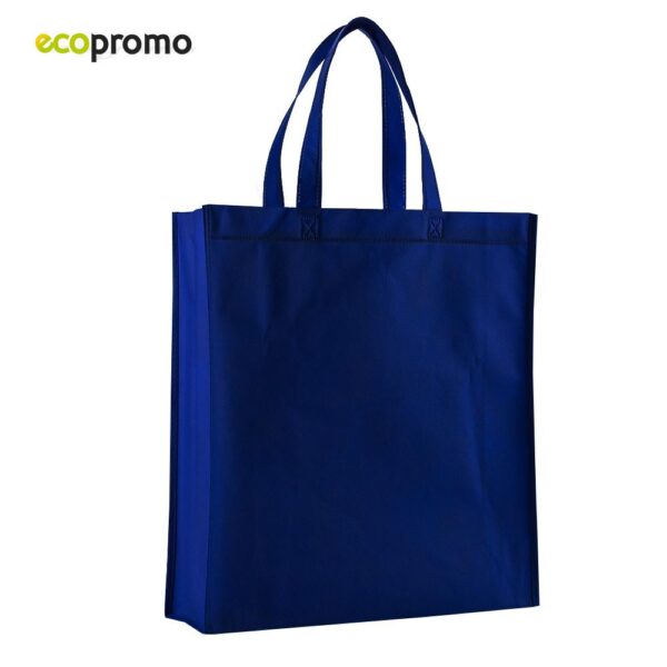 Bolsa en Cambrel Queen VA-516 - Imagen 3