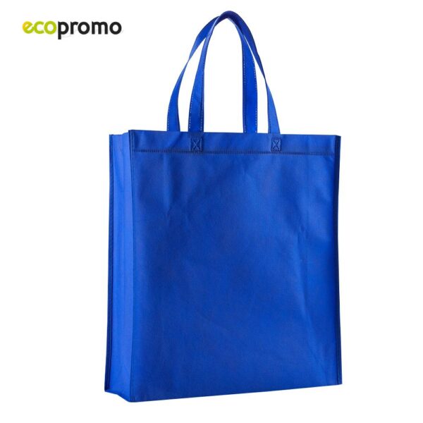 Bolsa en Cambrel Queen VA-516 - Imagen 4
