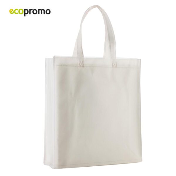 Bolsa en Cambrel Queen VA-516 - Imagen 5