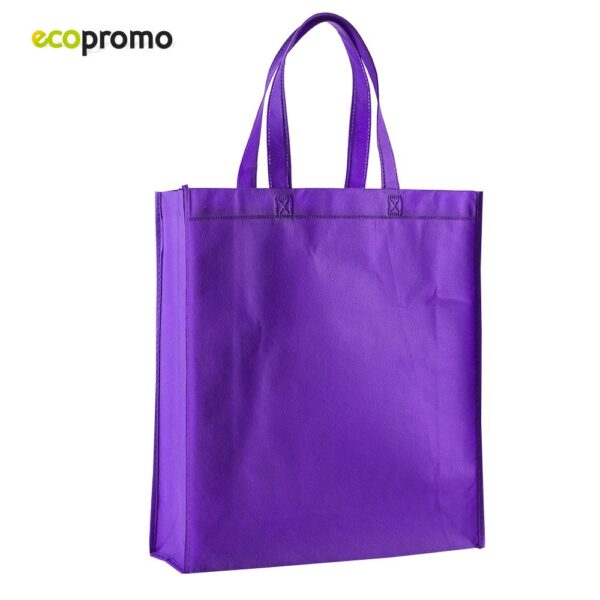 Bolsa en Cambrel Queen VA-516 - Imagen 6