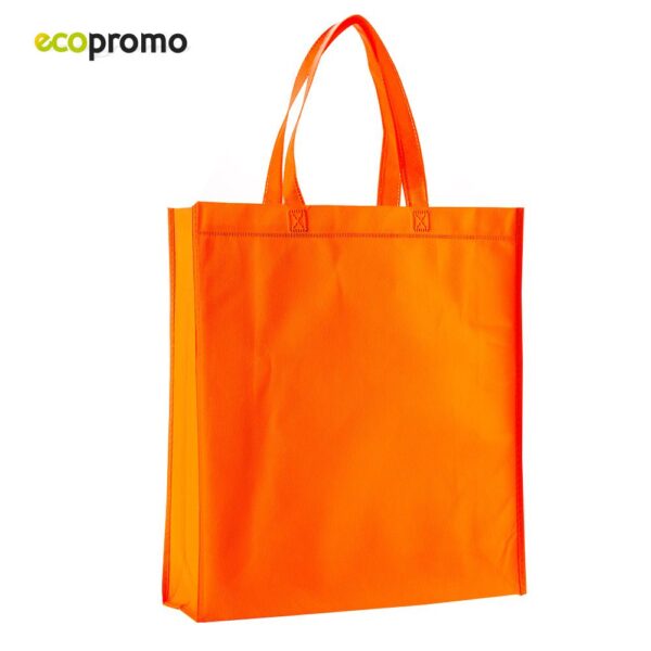 Bolsa en Cambrel Queen VA-516 - Imagen 7