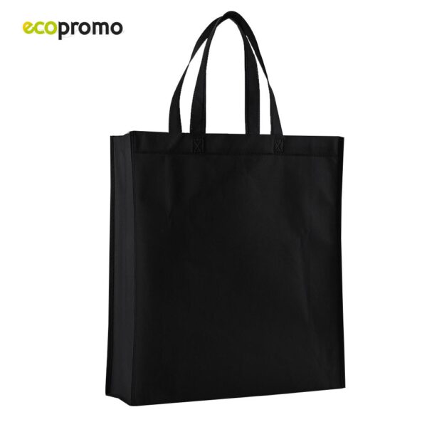 Bolsa en Cambrel Queen VA-516 - Imagen 8