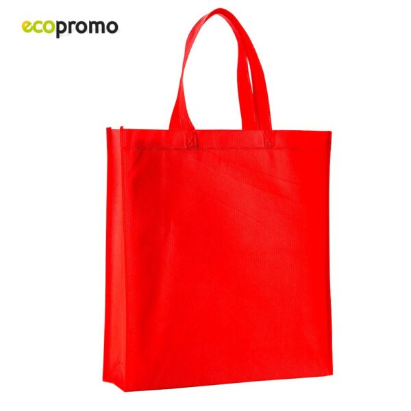 Bolsa en Cambrel Queen VA-516 - Imagen 9