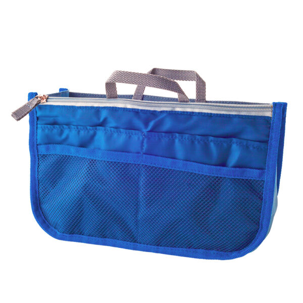 Multiorganizador para Cartera y Maletín VA-526 - Imagen 2
